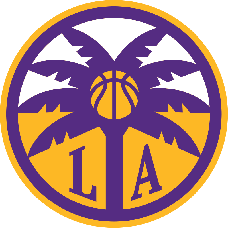 https://img.sdzxtykj.com/img/basketball/team/0a53a0f3a3e739e2f9e57430b0291e28.png