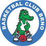 https://img.sdzxtykj.com/img/basketball/team/0aff7a51ed85947dcb3082bfbd9f895a.gif