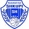 https://img.sdzxtykj.com/img/basketball/team/125fd320eb0849cd8166abe4531a2a80.png