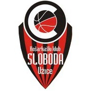 https://img.sdzxtykj.com/img/basketball/team/1f1509926a9ed72933226f13fc03a51e.png