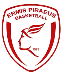 https://img.sdzxtykj.com/img/basketball/team/25c730a28220d76af1ad6d2b828f2f86.png