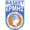 https://img.sdzxtykj.com/img/basketball/team/29f23b34f4a209c33dfaf682581168d0.png