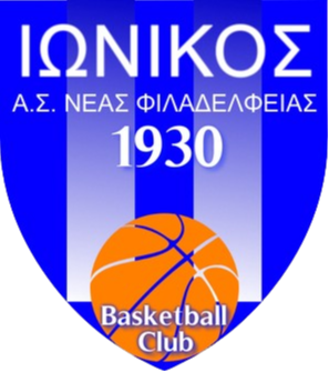 https://img.sdzxtykj.com/img/basketball/team/3c1fb664d47edfa51e74ceb0e9a17aaa.png