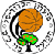 https://img.sdzxtykj.com/img/basketball/team/51e26a3fceaad7a072cab45307b6a205.png