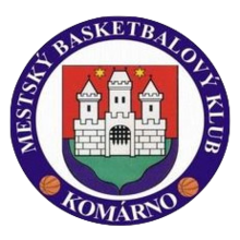 https://img.sdzxtykj.com/img/basketball/team/56c914b6ef40a75216e6dd657dc4ca23.png