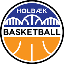 https://img.sdzxtykj.com/img/basketball/team/66acf4cbdf9d83411507a782198cb77f.png