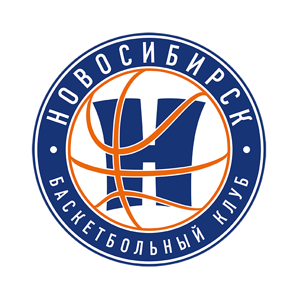 https://img.sdzxtykj.com/img/basketball/team/7585fa9d8759d93ff6c479361e294dd6.png