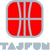 https://img.sdzxtykj.com/img/basketball/team/e7495beb8a448b57dcef966616824d9a.png