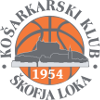 https://img.sdzxtykj.com/img/basketball/team/f7ba6e63885b4822a5e3d1cff2a76724.png