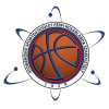 https://img.sdzxtykj.com/img/basketball/team/ff732eeda6cb78702c44476d82beca39.png