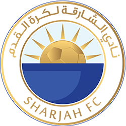 https://img.sdzxtykj.com/img/football/team/096453189121f29e582af6b9b62ec439.png