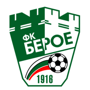 https://img.sdzxtykj.com/img/football/team/197710e96433ca507120d5fc3ebfbc58.png