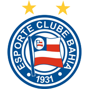 https://img.sdzxtykj.com/img/football/team/20456802ad5f8243dc282c4650c414e1.png