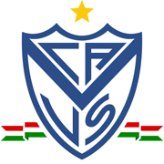 https://img.sdzxtykj.com/img/football/team/2e02d3f27830c7f3642e6592e6b922dd.png