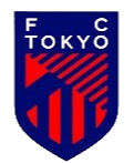 https://img.sdzxtykj.com/img/football/team/333df39860930a21cf72b4e9664723ab.png