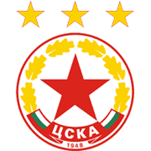 https://img.sdzxtykj.com/img/football/team/3b19cae478679881554914e45d318742.png