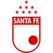 https://img.sdzxtykj.com/img/football/team/3e5d2a8571f005656c62c1b0bdbaae03.png