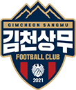 https://img.sdzxtykj.com/img/football/team/4a3e50e90ab721c1782568a287bd5358.png