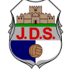 https://img.sdzxtykj.com/img/football/team/505417fc3029f77c4d4db2565668baad.png