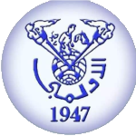 https://img.sdzxtykj.com/img/football/team/781fcdfd94b36a578f1335110374068a.png