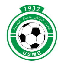 https://img.sdzxtykj.com/img/football/team/80b972809ca12e92f3badb89e15fe3d8.png