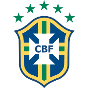 https://img.sdzxtykj.com/img/football/team/9b8c6e85157f2c085a4f2e2374b3138c.png