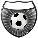 https://img.sdzxtykj.com/img/football/team/9cc8f9ee78b98b4a31d1b58c04138256.png