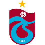 https://img.sdzxtykj.com/img/football/team/9dc9c8f928d5cafdc90a747fe0439c2d.png