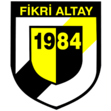 https://img.sdzxtykj.com/img/football/team/c6f0e4eaec9034fea353fc56b7e13898.png