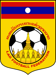 https://img.sdzxtykj.com/img/football/team/cbdfff575cf12998d18715279c176ec9.png