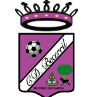 https://img.sdzxtykj.com/img/football/team/d1ce0ec986c324f4e355f16d40042271.png