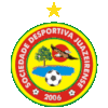 https://img.sdzxtykj.com/img/football/team/d64aed57f0d8222ac51bfd5713fb5e75.png